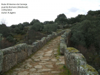 B288235212b0b682ce510fbe47bf38d0