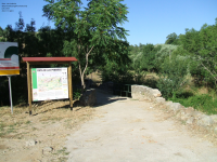 B28be6bd87d2a7c693ee0e24f1e38c4d