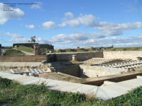 B32ec713154b99505a0c31e217f4afa4