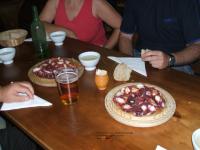 B334f5577e83ab2ce8b60c31448f94c5