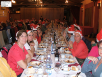 B3f32e4502c1ba6f63eae6adc08ce9b4