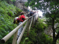 B5c9f25286d917602629cccdd1a5e8a8