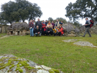 B615749e3affb367501ef3f91d7f1c9f