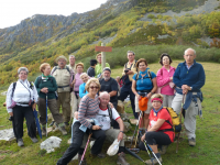 B6b766cf5c2951ad67d24633be8710e5