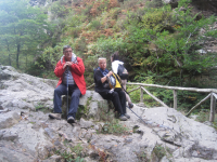 B725b103288c8d0a398598a0b151bd6e