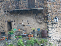 B7553a7902bfb38c0fd65bb6bdb971cd