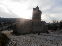 B79ff1e1c2bf1961e593c4dda1d53736