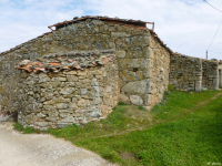 B889829713c789ab037f5d192b8f76ea