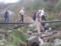 B8a253f645cb366fa6bd221a52d926b3