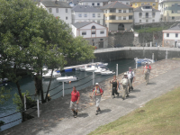 B8b80ad7d425dc19adc6f30acd1c0aa5