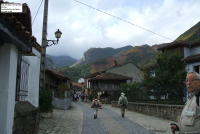 B910c4babe710645e9403760f01025be