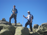 B9848a72597f505c54ab8e4d25c79eeb