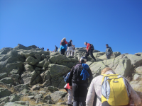 B9cbf36219afebb7b6b57dd380180e0f