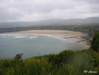 Ba0d9a0c8121999f1e4aef1f22da854e