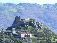 Ba374b293f3145bca51096ba2cecbede