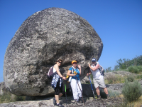 Baef633bb201d2ab54f62d344c4eac9d