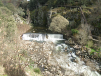 Bb102b844c5f5ed991cd08046448b1b7