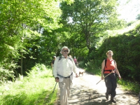 Bb22d697e07cc9f517431ba45ca84a6a