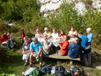 Bc1b39c0a370199c7d46a65e423bf7a1