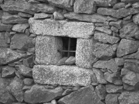 Bc85670d8ac25f1fc40a52de2d732158