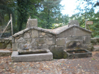 Bc888cedc9181d14fc587b90056a2517