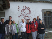 Bcd8f427024444cfed41b4c56de2cc1a