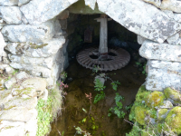 Bdb0f9075636e8b5a7aee15765c1db5b