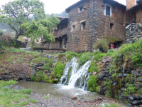 Be2daae44f84b61358181e0d35649d23