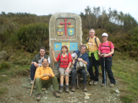 Be40ed60051a34a723b91422ac06f9dd