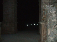 Bf5b77dd8730500d893ef031e9e5cefd