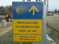 C137760163de5f2f477e35dc67df0f5b