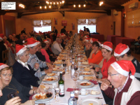 C1db6cff21e3caee82ea7edb86b25500