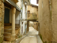 C2422b8dcedd7711e443ff4aae833fab