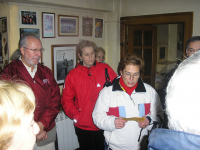 C253bdf6c6d0eee5c1cd0946794e01f1