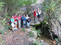 C2efbc65932adb3b8a0ac11e4a13e56b