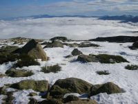 C3b6623a43a6d4052473bbad5bb05db0