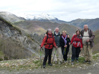 C59eac599d8d4de5c11462147b936454