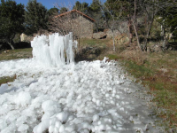 C5e73cd13420ec4edaf4604e6fb00ce2