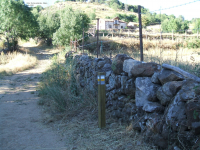 C5fe918245b311d34d1752234a802a4c