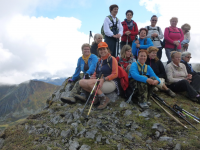 C6270aaf42be5a758e4e64430f917cbb