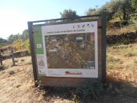 C675014749f1ec6fbf9abb11169c1967