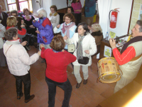 C7f85772f1c0250178dd6b803e844777