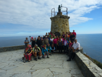 C82d3421c18051bd0b1bf26f1c2ae769