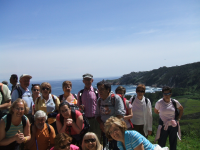 C8d6f3a410b1ce0883b4430e28f2a43e