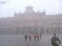 C933d23f6f37bf17e4f97de0ad7fc9f5