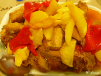 C9893e81ad849e6104cfc7e09d227c89