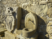 Ca5a4905d37d9e8b6029db17b84c0c31