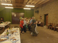 Cce8503e947b00d0a3ef7b31b3eb0c3d