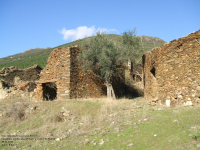 Cd895f71296ddd87f8508ae70843071b