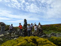 Cdf3ab3d5c37ec28e9a907ab9d553782